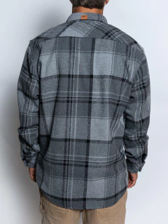 CASACO SOUTH TO SOUTH SERRANO - Board World