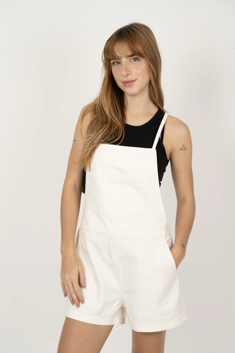 MACAQUINHO ROXY SAND DUNES AREIA - comprar online