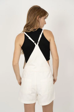 MACAQUINHO ROXY SAND DUNES AREIA - Board World