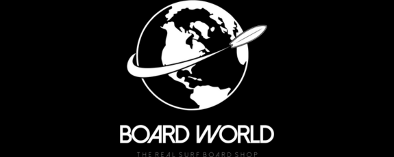 Board World