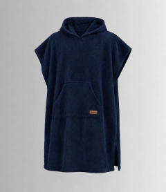 PONCHO TOALLA 8/10 en internet