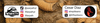 Banner de FormArte Prehistoric