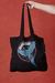 Ecobag Linho na internet