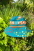 Bucket Tiras - comprar online