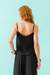 Regata de Alcinha Preto - comprar online