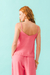 Regata de Alcinha Coral - comprar online
