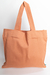 Ecobag - Bom Fazer o que se ama na internet