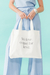 Ecobag - Só leve o que for leve na internet