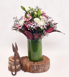 Arranjo Médio - comprar online