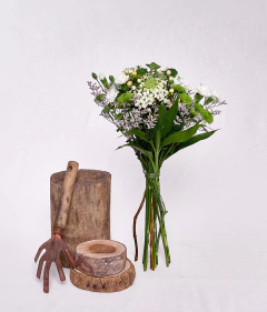 Buquê Sacola - loja online