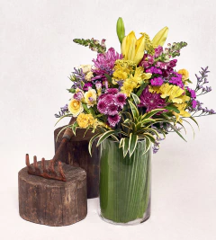 Arranjo Grande - loja online