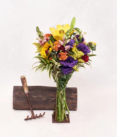 Buquê Médio - loja online