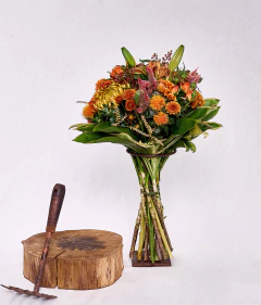 Buquê Médio - comprar online