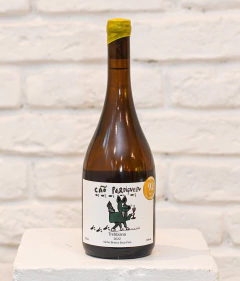 Kit Orquídea Dupla + Vinho Branco na internet