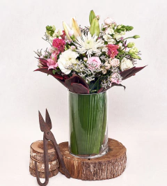 Arranjo Grande - comprar online