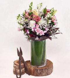 Arranjo especial - comprar online