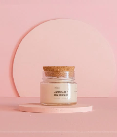 Vela Aromática P na internet