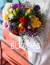 Carrusel Balaio de Flores