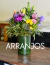 Carrusel Balaio de Flores