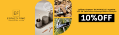 Banner da categoria CANIVETES