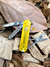 Canivete Victorinox Classic Colors Tuscan Sun 7F 0.6223.T81G - comprar online