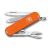 Canivete Victorinox Classic Colors Mango Tango 7F na internet