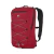 Mochila Aventura Trilha Victorinox Altmont Vermelha 18L - loja online