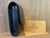 Bainha de Couro Pequena Victorinox c/Velcro Preta 4.052.03A na internet