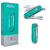 Canivete Victorinox Colors Tropical Surf 7F 0.6223.T24G