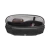 Pochete Victorinox Lifestyle Deluxe Preta 4 Litros 607124 na internet