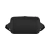 Pochete Victorinox Lifestyle Deluxe Preta 4 Litros 607124 - comprar online