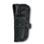 Bainha poliéster Grande Victorinox Preta Venture Kit 4.0540 - comprar online