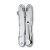 Canivete Alicate Victorinox Swiss Tool Spirit MX 3.0224.MKB1 - comprar online