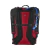 Mochila Aventura Trilha Victorinox Altmont Vermelha 18L