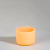 Capa Silicone Vyta Base 950ML Yellow Crush