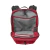 Mochila Aventura Trilha Victorinox Altmont Vermelha 18L na internet