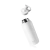 Garrafa Térmica Pacco Hydra V2 Branca 950ml - comprar online