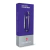 Canivete Victorinox SD Colors Persian Indigo 7F 0.6223.T29G - loja online
