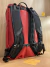 Mochila Aventura Trilha Victorinox Altmont Vermelha 18L na internet