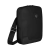 Bolsa Victorinox Altmont Modern Crossbody Bag Preta 653536 - loja online