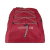 Mochila Aventura Trilha Victorinox Altmont Vermelha 18L - Espaço Fino Design