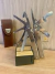 Canivete Alicate Victorinox Swiss Tool Spirit MX 3.0224.MKB1 - loja online