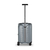Mala De Bordo Mão Pequena Victorinox Airox Cinza 34L 612502