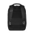 Mochila Notebook Victorinox Mythic Deluxe Backpack Preta 21L - comprar online