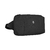 Pochete Victorinox Lifestyle Deluxe Preta 4 Litros 607124 - loja online