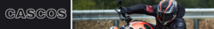Banner de la categoría CASCOS