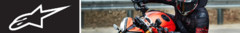 Banner de la categoría ROAD