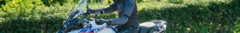 Banner de la categoría CAMPERAS