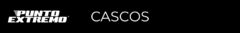Banner de la categoría CASCOS