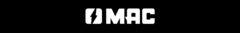 Banner de la categoría MAC